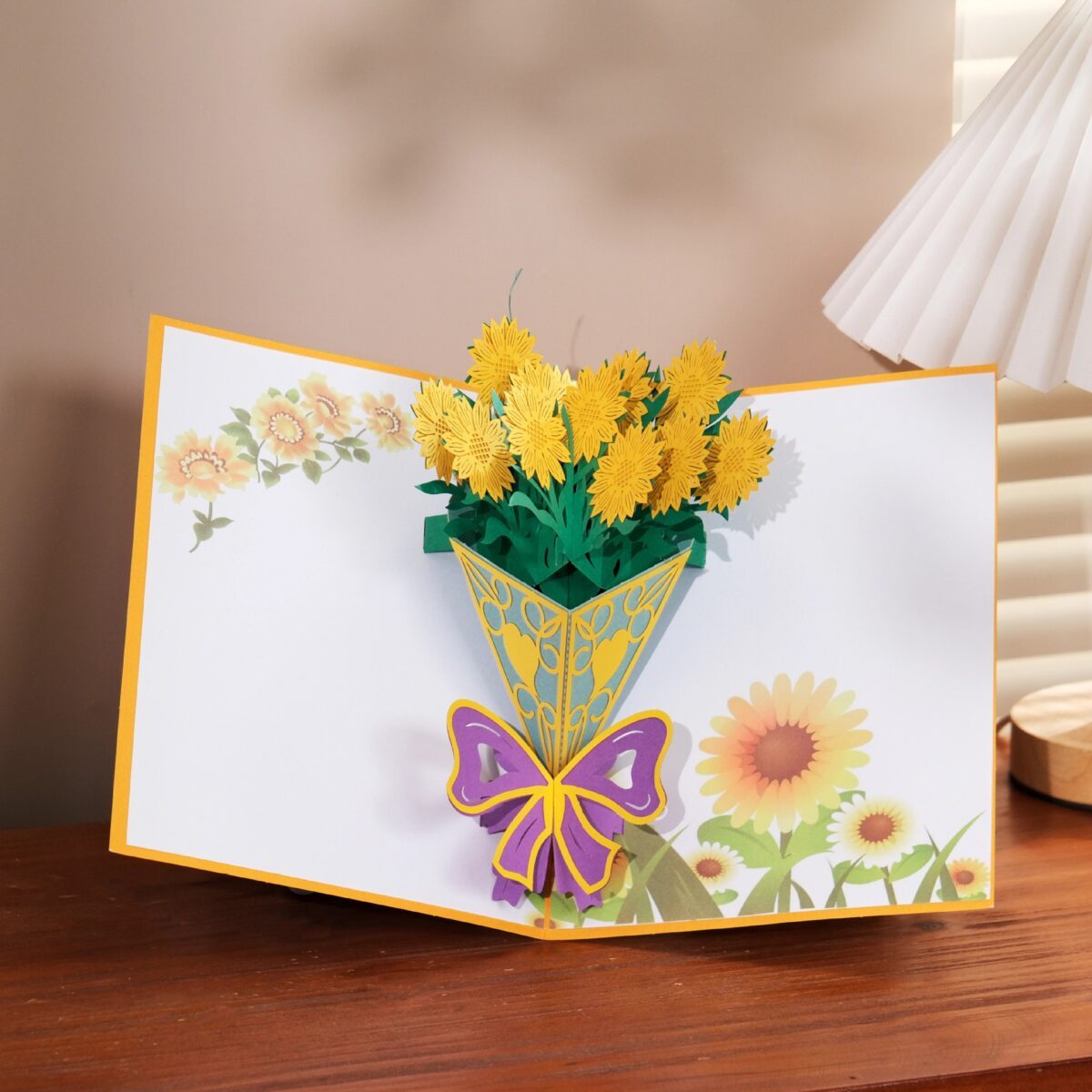 QWONDER CRAFTS - Card Printing
